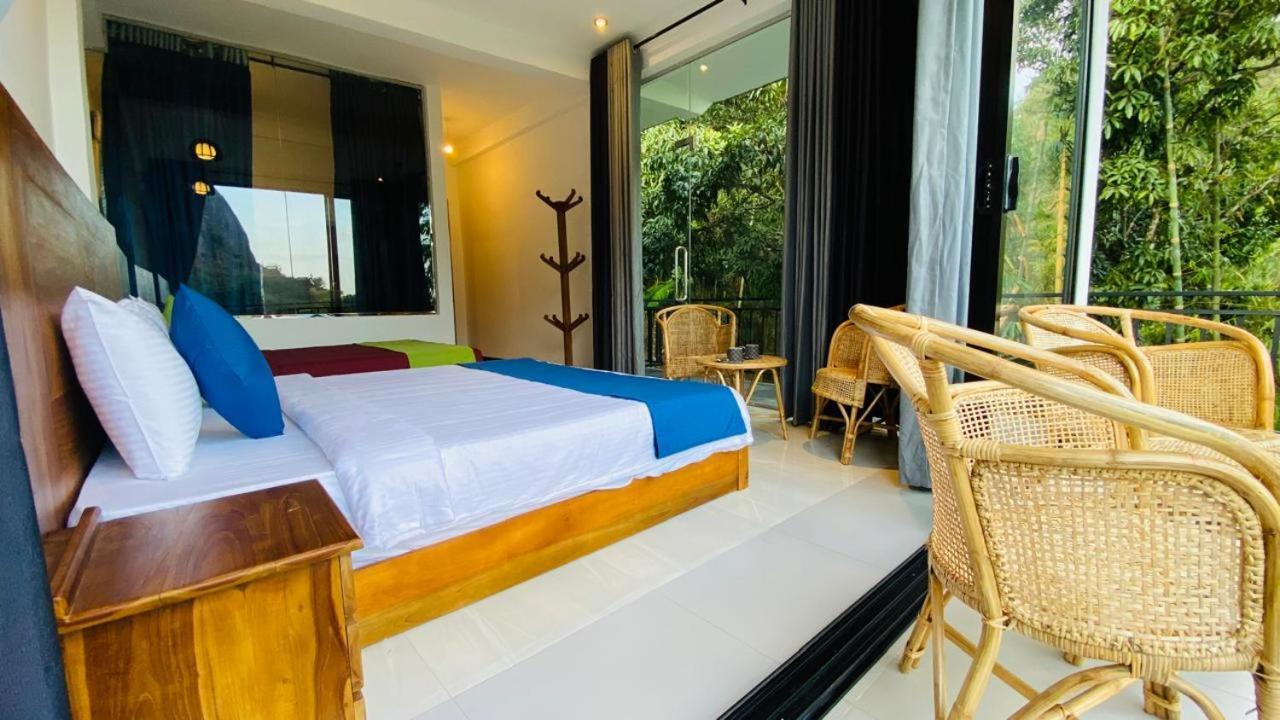 Mississipi Elite Hotel Ела Екстериор снимка