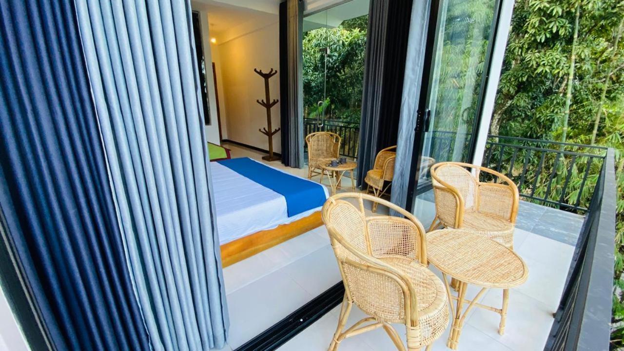 Mississipi Elite Hotel Ела Екстериор снимка
