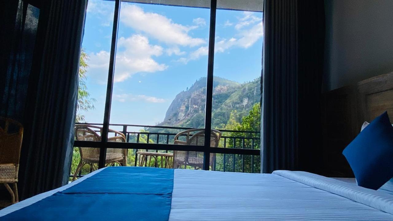Mississipi Elite Hotel Ела Екстериор снимка