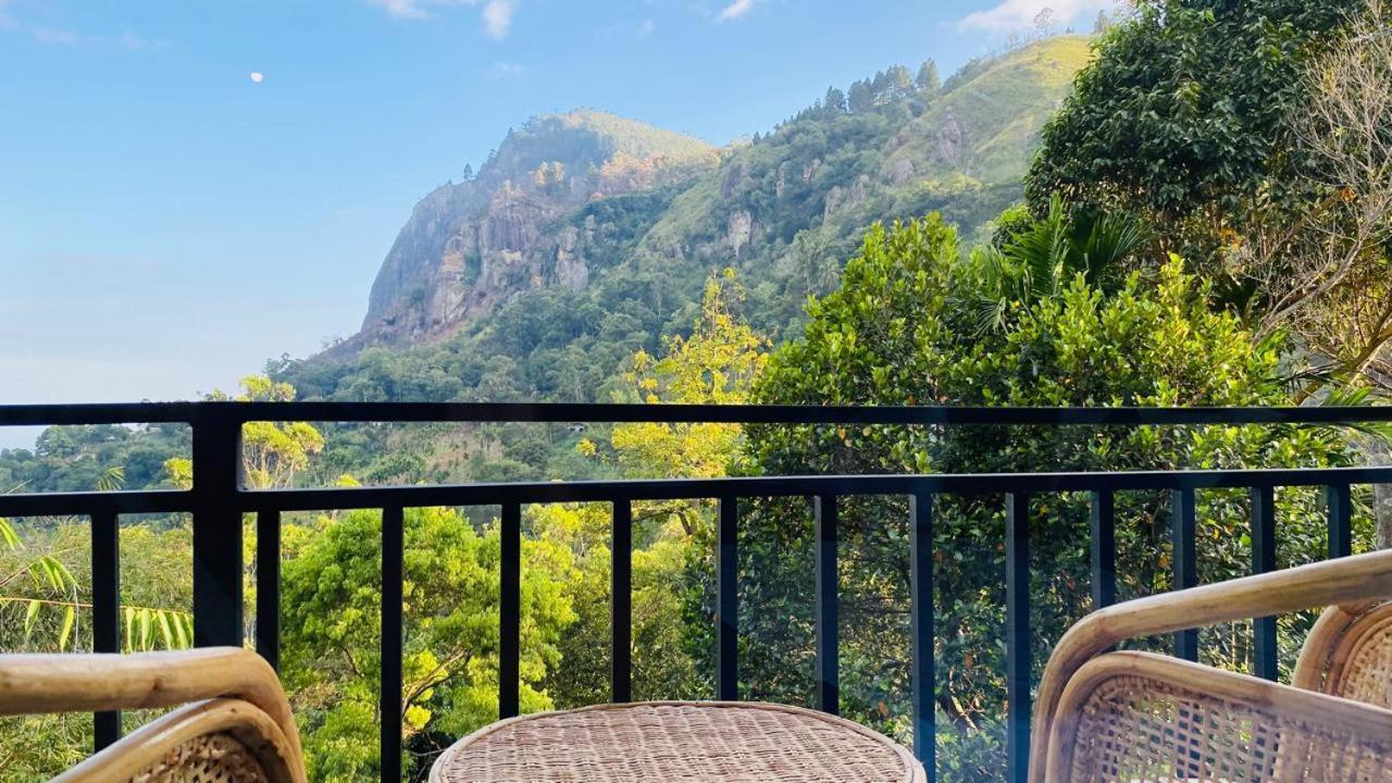 Mississipi Elite Hotel Ела Екстериор снимка