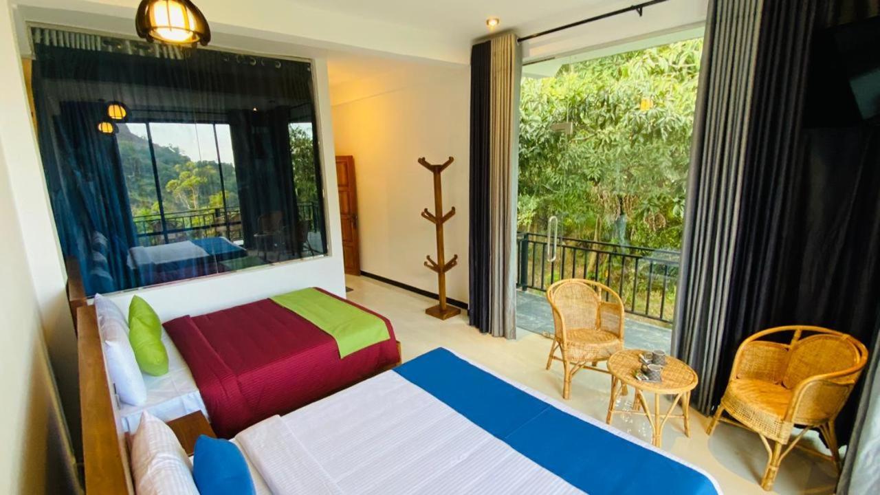 Mississipi Elite Hotel Ела Екстериор снимка