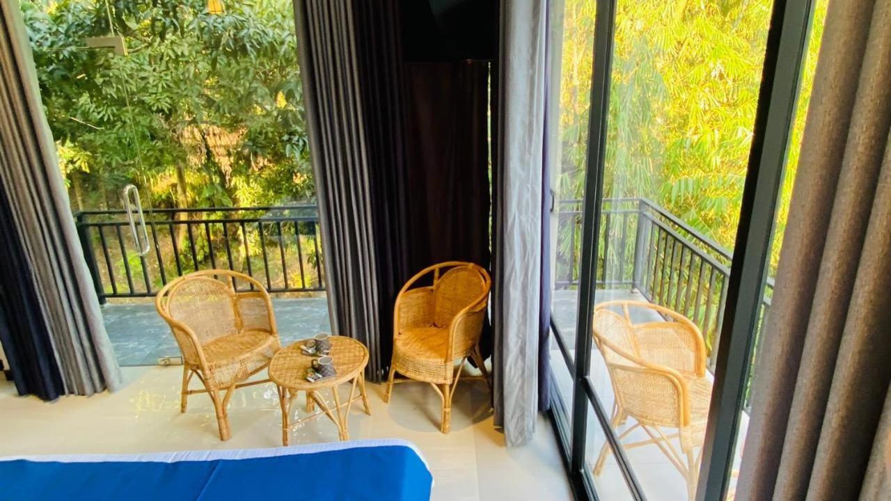 Mississipi Elite Hotel Ела Екстериор снимка