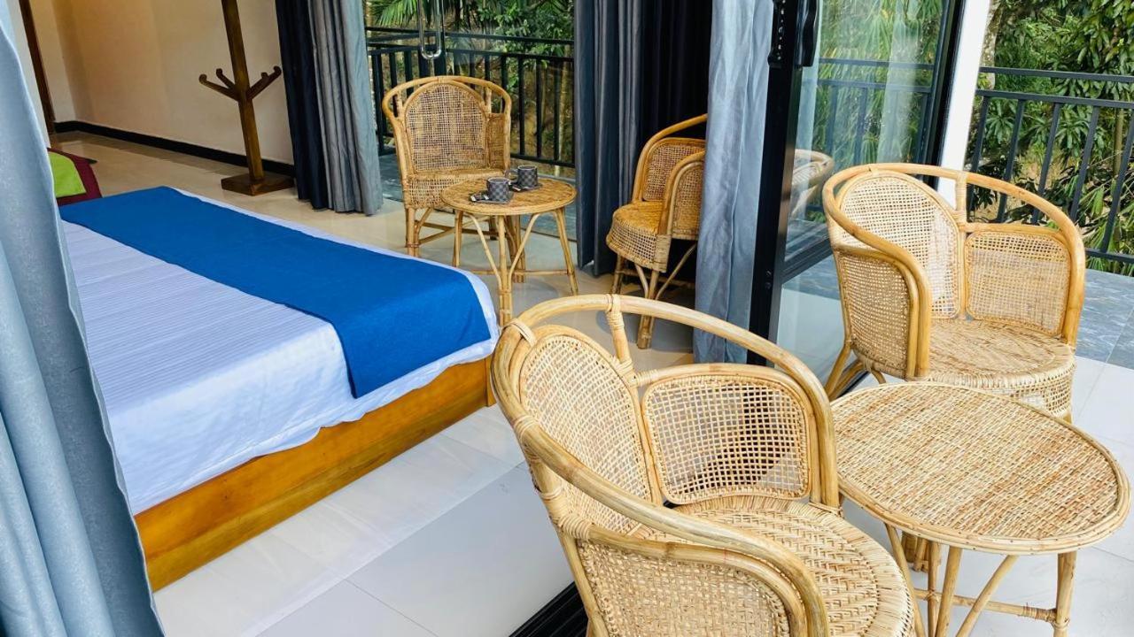 Mississipi Elite Hotel Ела Екстериор снимка