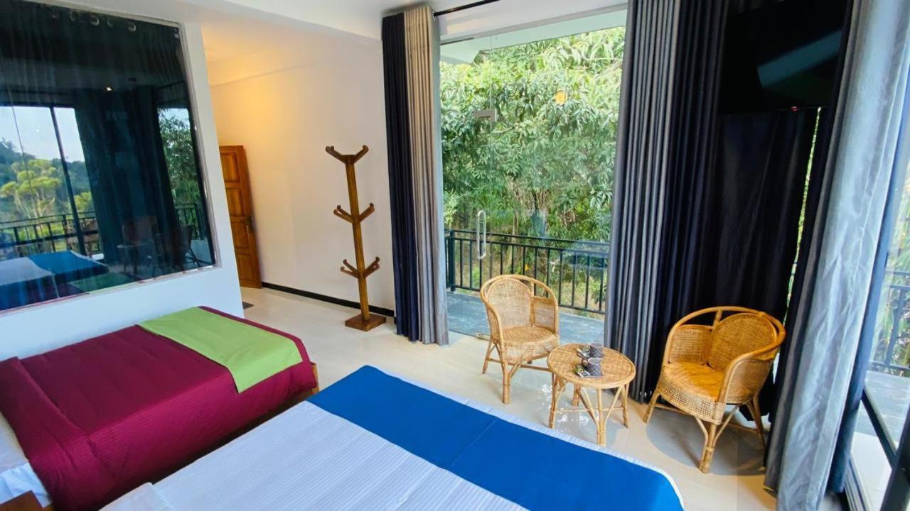 Mississipi Elite Hotel Ела Екстериор снимка