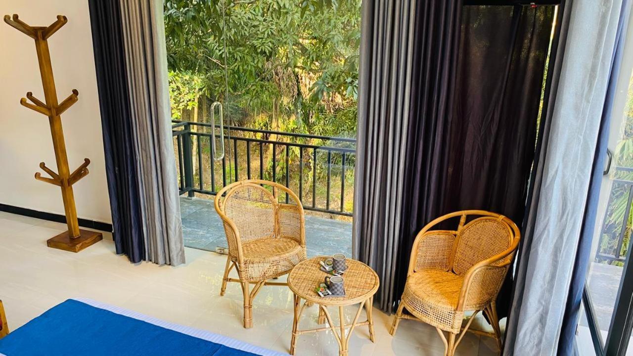 Mississipi Elite Hotel Ела Екстериор снимка