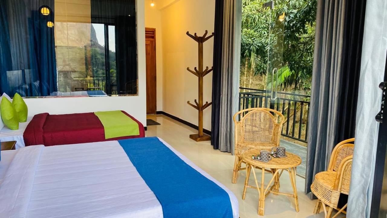 Mississipi Elite Hotel Ела Екстериор снимка