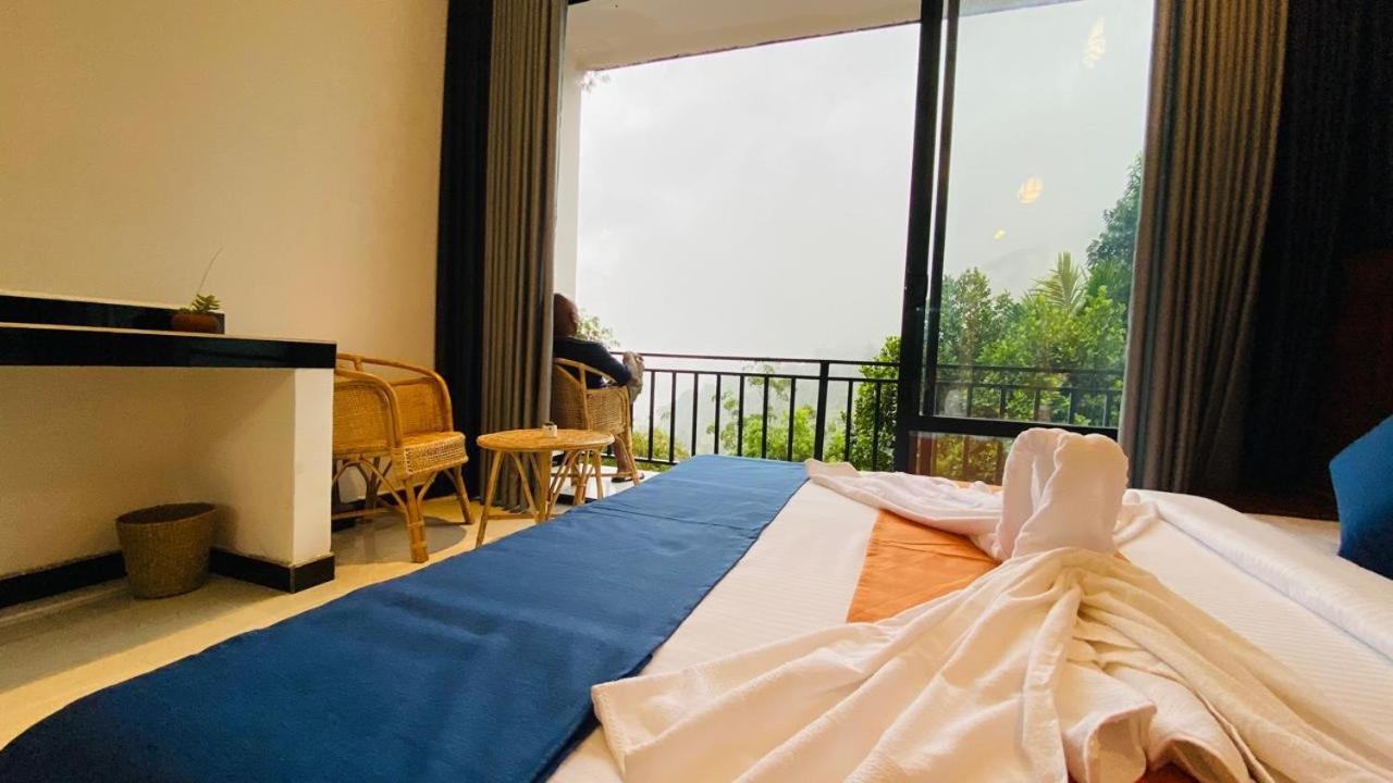 Mississipi Elite Hotel Ела Екстериор снимка
